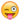 :Emoji Smiley-12: